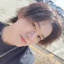 江副 悠介のプロフィール画像