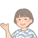 癒し日和 心のプロフィール画像