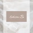 ami 🪿🫧のプロフィール画像