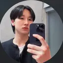 片岡 蓮のプロフィール画像