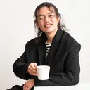 Wow❕E Komo hair 永井一輝のプロフィール画像