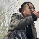 メンズカット/ 静岡メンズ/ひよりのプロフィール画像