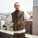 🫧髪質改善・美髪 艶髪🫧ニタ シンゴのプロフィール画像