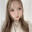 CERINA Miiのプロフィール画像