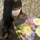 eyelist TOMOのプロフィール画像