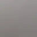 s2 s2のプロフィール画像