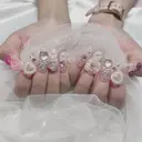 𓂃🎀𓈒𓏸 megumiのプロフィール画像