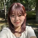 髪質改善／艶カラー 小河穂香のプロフィール画像