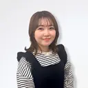 モテ眉No.1 🎀 ARISAのプロフィール画像