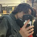 ボブ/透明感カラー 🇰🇷Ryotaのプロフィール画像