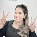 AYA AYAのプロフィール画像