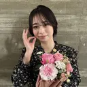 小磯 維織のプロフィール画像