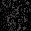 森 彩音のプロフィール画像