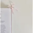 private salon 408のプロフィール画像