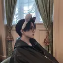 shota/マツエク /まつ毛パーマのプロフィール画像