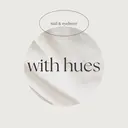 with hues AYAのプロフィール画像