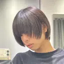 メンズカット特化 怜のプロフィール画像