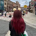 馬場 三奈実のプロフィール画像