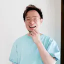 田中雄二 新潟駅南/BAEのプロフィール画像