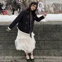 🎀奥山 ななみ / Tia'm🎀のプロフィール画像