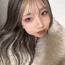 西田 朋華のプロフィール画像