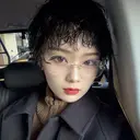 hip's eyes 渡辺舜のプロフィール画像