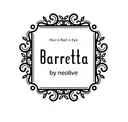 Barretta 飯嶋のプロフィール画像