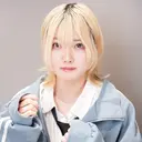 さくらだ はずきのプロフィール画像