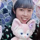 ボブ/インナーカラー ショート/佐野祥子のプロフィール画像