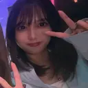 山口 由香のプロフィール画像