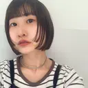 RINA🧤 デザインとボブのプロフィール画像