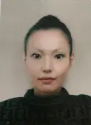 矢部 幸代のプロフィール画像