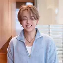 渋谷/レイヤーボブ・ 韓国ボブ特化/楓のプロフィール画像