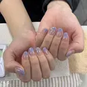 長谷川 葵のプロフィール画像