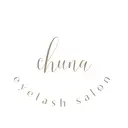 chuna eyelashのプロフィール画像