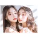 HeileeBrow 熊本下通店のプロフィール画像