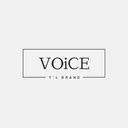 voice 相良のプロフィール画像