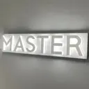 MASTER EYEBROWのプロフィール画像