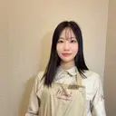 monart kurehaのプロフィール画像