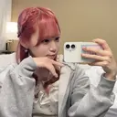 暖色🎀/アレンジ 🪄/Ayaneのプロフィール画像