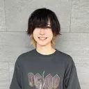 avance しゅうのプロフィール画像