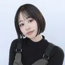 🤍二条城北iu. /IKUHOのプロフィール画像