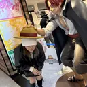 alicetokyo /SAYAKAのプロフィール画像