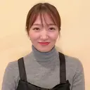 〜mana〜 natsukoのプロフィール画像