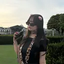 千葉/美容室/ 韓国ヘア/MIYUのプロフィール画像