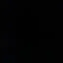 藤枝 史音のプロフィール画像