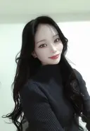 cheri/ Sekiのプロフィール画像