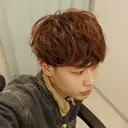 ケアブリーチ特化✨/ 艶カラー/エクステのプロフィール画像