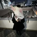 suzuki momokaのプロフィール画像