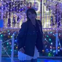 村上 さくらのプロフィール画像